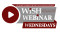 WiSH Wednesday Webinars Offer Free Info for College-bound High School Seniors