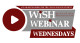 WiSH Webinar Series Expands for College Bound Students, Families
