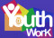 County Kicks-Off Annual Youth@Work Program