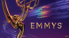 CalArtians Earn 2024 Emmy Award Nominations