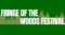 Aug. 9-11: ‘Fringe of the Woods Festival’ in Frazier Park