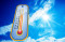 Excessive Heat Warning, Advisory Updated by County Health