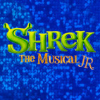 ‘Shrek Jr. The Musical’ Coming to Canyon Theatre Guild