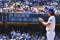 Hart Baseball Standout Tyler Glasnow Earns Dodger MLB All-Star Nod