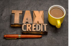 July 22: CalCompetes Tax Credit Applications Begin
