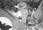 CSUN Exhibition Spotlights the ‘Hope and Dignity’ of the Farmworker Movement