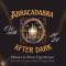 Oct. 26: Abracadabra After Dark at Sand Canyon Country Club