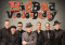 Sept. 14: Tickets Available for Big Bad Voodoo Daddy