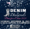 Sept. 28: Denim & Diamonds Bras for a Cause 2024