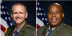 CHP Announces New Executive Team Leaders