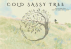 Mission Opera Seeking Volunteers For ‘Cold Sassy Tree’