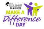 SCV Nonprofit, School Projects Sought for Make a Difference Day