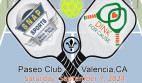 Sept. 7: SNAP Sports Charity Pickleball Tourney