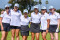 Women’s Golf Finishes Third, Kitabatake Earns Medalist Honors