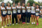 COC Cross Country Teams See Success at Season Opener