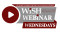 Aug. 21: WiSH Foundation College Overview Webinar