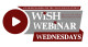 Registration Still Open for WiSH Foundation’s College Webinar