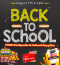 Aug. 7: Crosspoint Church SCV Hosts Back-to-School Bash