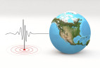 4.4 Earthquake Shakes L.A. County