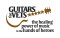 Nonprofit Guitars For Vets Opens Newhall Chapter