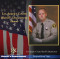 Off-duty LASD Homicide Bureau Sergeant Dies in Solo Vehicle Accident
