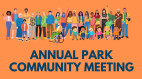 L.A. County Parks Invites Public to SCV Community Meetings