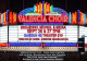 Sept. 26-27: Valencia High Choir Presents Fall Concert ‘Broadway, Movies & Media’