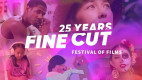 CalArtian Filmmakers Selected for 2024 ‘Fine Cut Festival of Films’