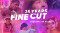 CalArtian Filmmakers Selected for 2024 ‘Fine Cut Festival of Films’