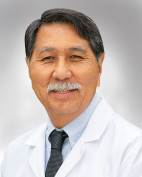 Long-Time Valencia OB-GYN Physician Don Nishiguchi Joins Henry Mayo Newhall Hospital Network