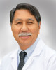 Long-Time Valencia OB-GYN Physician Joins Henry Mayo