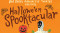 Oct. 19: Newhall Family Theatre Hosts Bob Baker Marionettes’ ‘Hallowe’en Spooktacular’