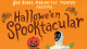 Oct. 19: Newhall Family Theatre Hosts Bob Baker Marionettes’ ‘Hallowe’en Spooktacular’