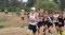 TMUXC Doubles Up Weekend’s Success, Men Place Second at UCR Invitational