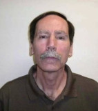 Pillowcase Rapist to be Housed in Antelope Valley