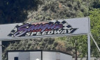 Sept. 17: Planning Commission Continues Hearing on Speedway Property