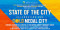 Tickets on Sale for 2024 State of the City