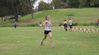 TMU Women Win, Men Place Second at XC Invitational