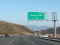 Sept. 29-Oct. 4: SB I-5 Lanes Closed, Vista Del Lago-Templin Hwy