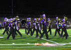 Oct. 5: Valencia High to Host RAGNAROK Marching Band Clinic