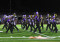 Oct. 5: Valencia High to Host RAGNAROK Marching Band Clinic