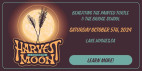 Oct. 5: John Mayer Joins Harvest Moon 2024 at The Painted Turtle