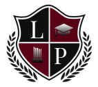 Sept. 18-19: Learning Post Academy Online Information Meetings