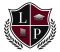 Sept. 18-19: Learning Post Academy Online Information Meetings