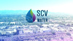 SCV Water continues to support the Water Champions program