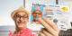 Written Test Requirement Eliminated for Seniors Driver’s License Renewals