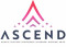 Oct. 26: ASCEND Invites Young Women to Collab Event