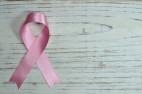 Old Town Junction, Samuel Dixon Partner for Breast Cancer Awareness Month