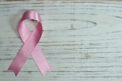 Old Town Junction, Samuel Dixon Partner for Breast Cancer Awareness Month