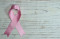 Old Town Junction, Samuel Dixon Partner for Breast Cancer Awareness Month